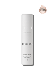 OJ I Retinol