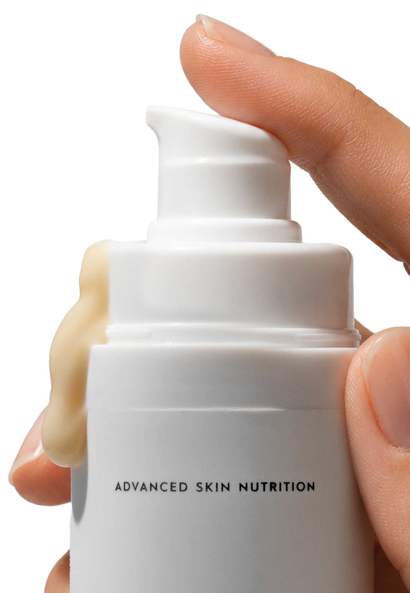 OJ I Retinol