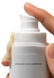 OJ I Retinol