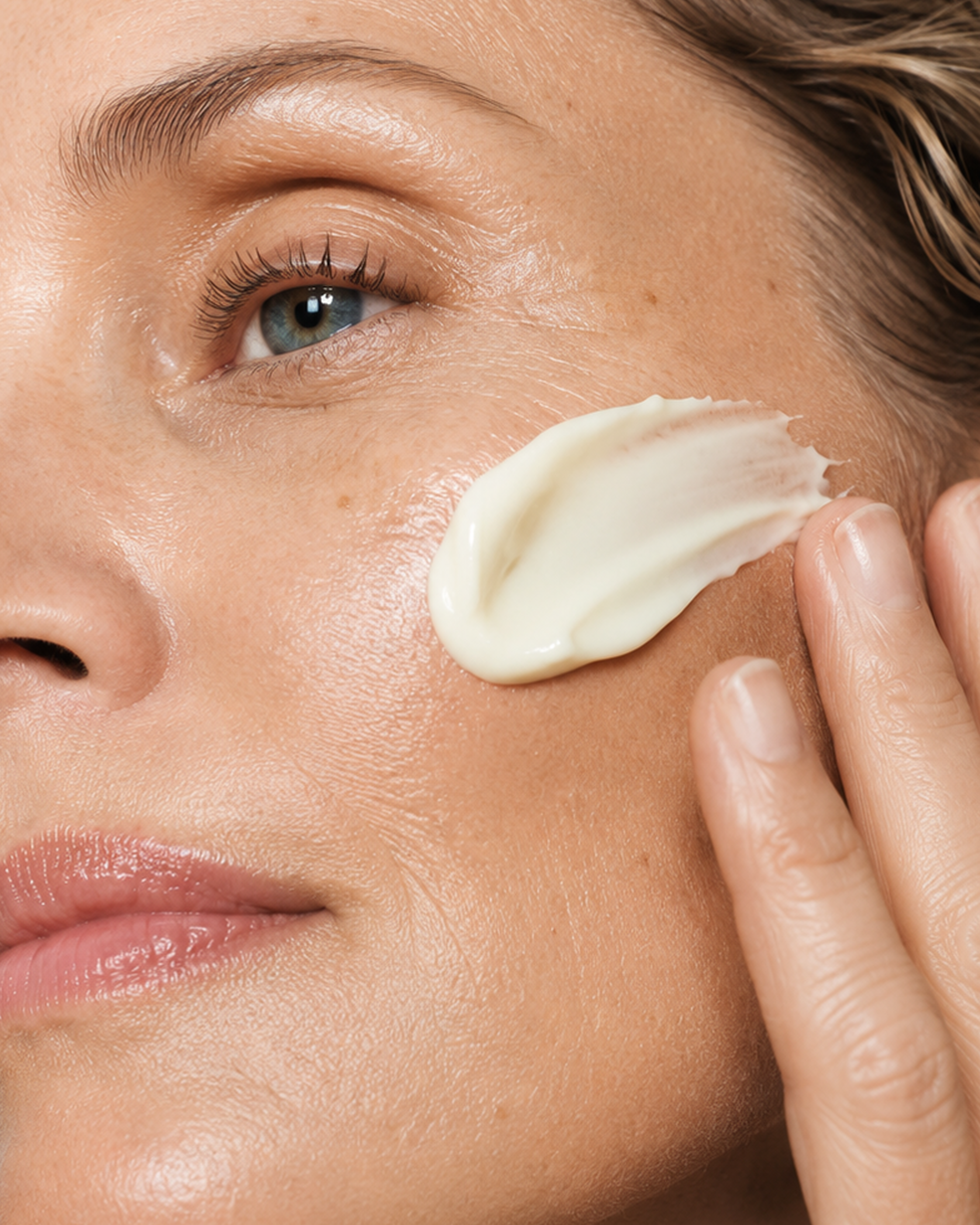 Retinolcreamonskin_42237f55-0b5e-423e-8810-d75f4b30f875.png