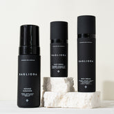 Bagliora Anti-age Routine