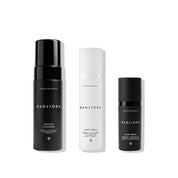 OJ I 24-hour Hydration Skin Kit