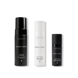 24 h Hydration Skin Kit