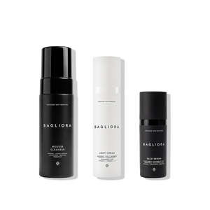 24h Hydration Skin Kit