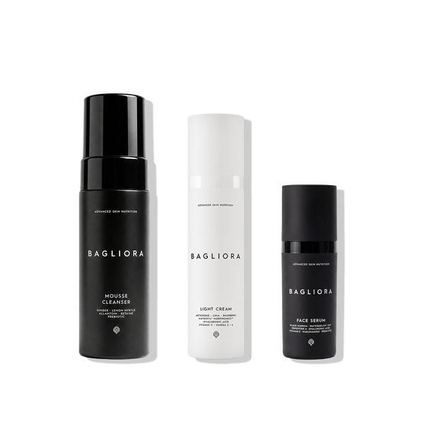 24h Hydration Skin Kit