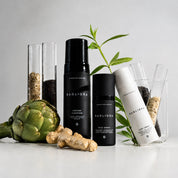 OJ I 24-hour Hydration Skin Kit