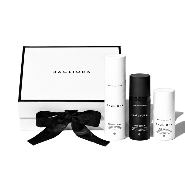 Anti-Aging-Geschenkset