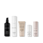 OJ I anti-age skin kit