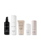 Anti-age Skin Kit