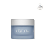 Calming Cloud Cream