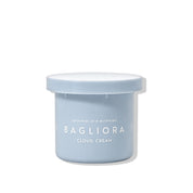 OJ I Calming Cloud Cream Refill