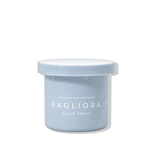 Calming Cloud Cream Refill