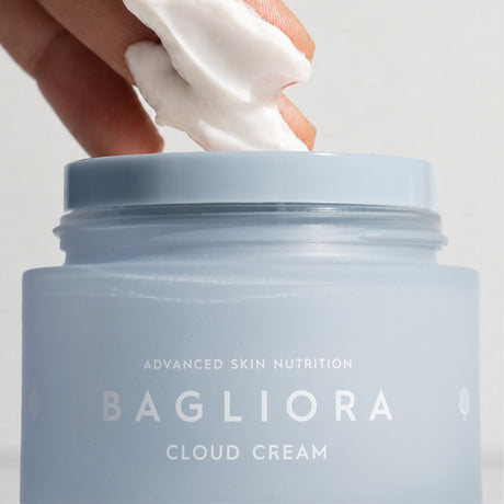 Calming Cloud Cream Refill