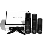 Dry Skin Gift Set