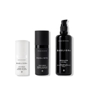 OJ I Dry skin kit
