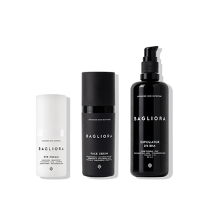 Dry Skin Kit