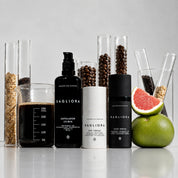 OJ I Dry skin kit
