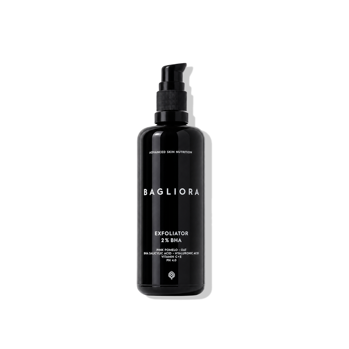 Bagliora Exfoliator 2% BHA