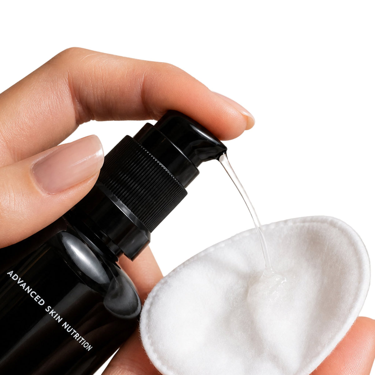 Bagliora Exfoliator 2% BHA
