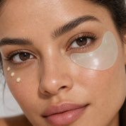 OJ I Eyecare Kit