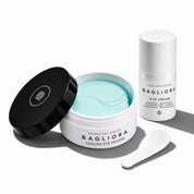 OJ I Eyecare Kit