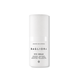 Bagliora Eye Cream