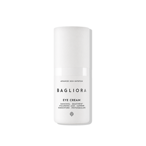 Bagliora Augencreme