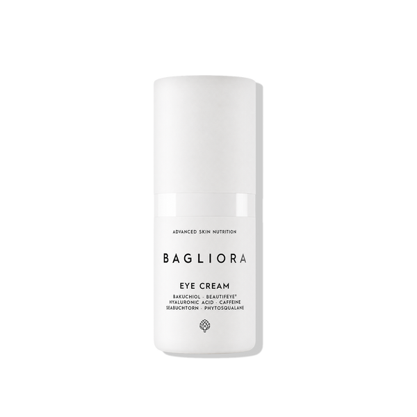 Bagliora Augencreme
