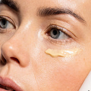 OJ I Eye Cream