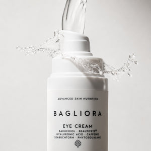 Bagliora Augencreme