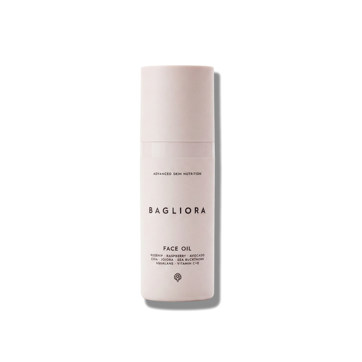 Bagliora Face Oil