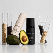 OJ I Face Oil + Serum Kit