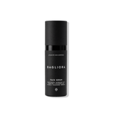Bagliora Face Serum