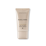 Bagliora Glow Primer