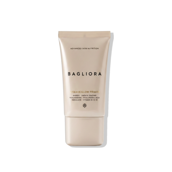 Bagliora Glow Primer