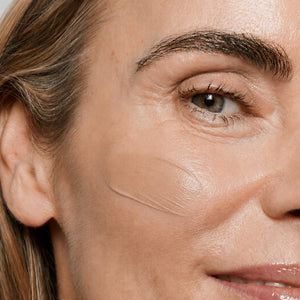Bagliora Glow Primer