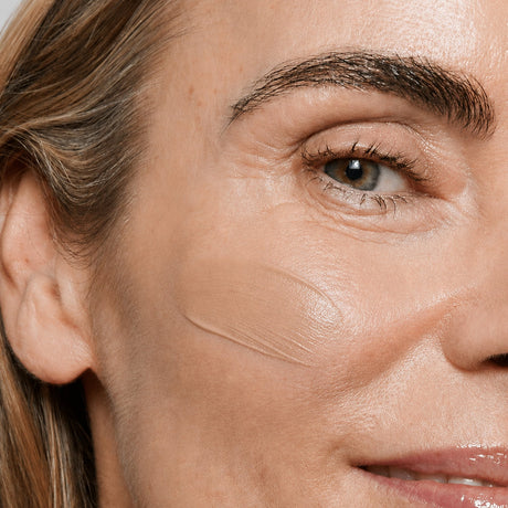 Bagliora Glow Primer