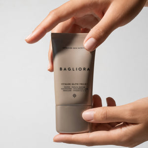 Bagliora Glow Primer