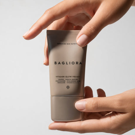 Bagliora Glow Primer