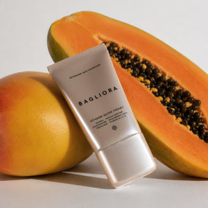 Bagliora Glow Primer