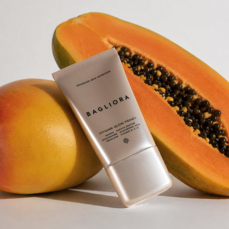 Bagliora Glow Primer