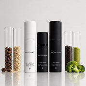 OJ I Hudterapeutens kit