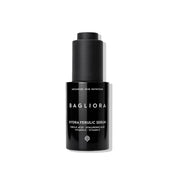 OJ I Hydra Ferulic Serum
