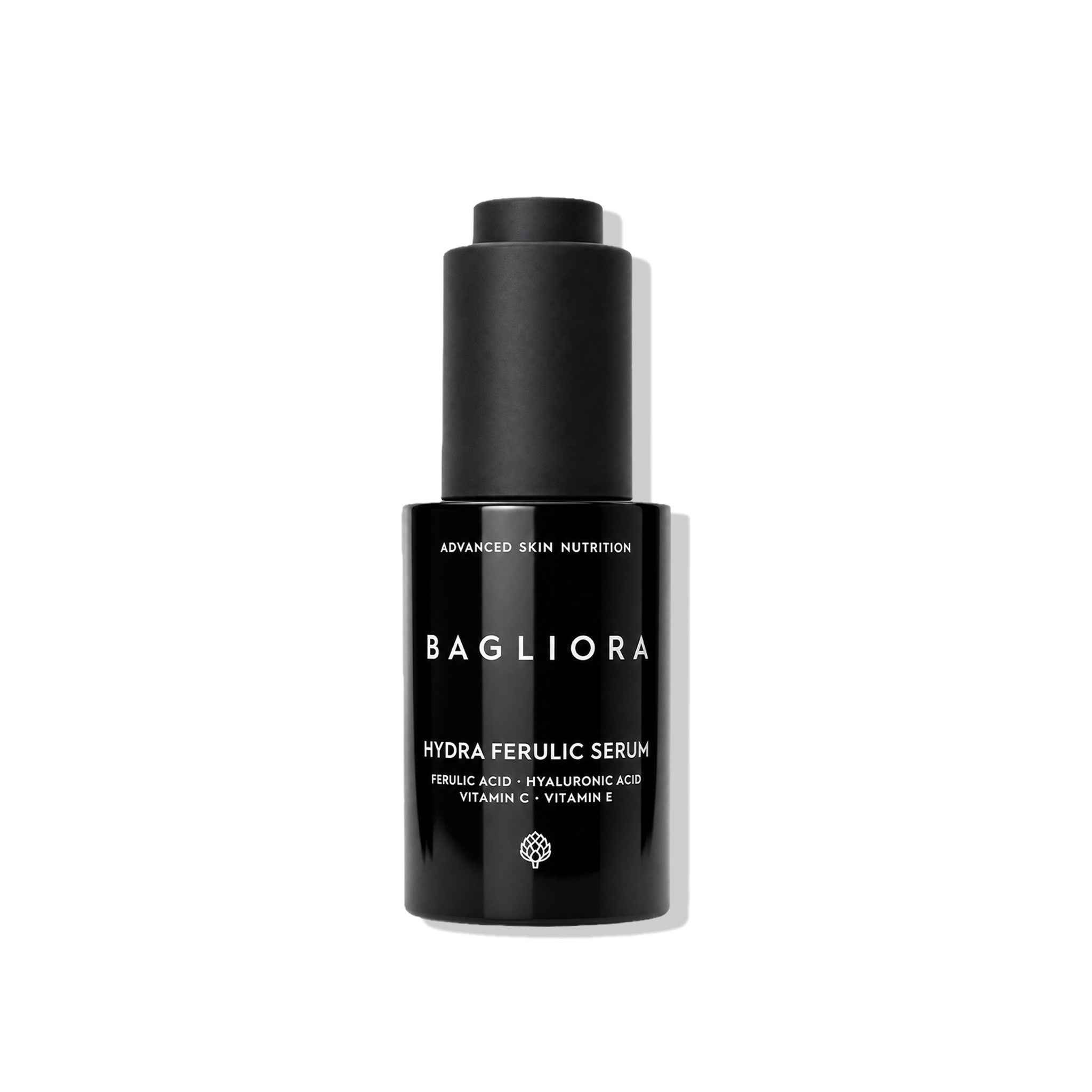 OJ I Hydra Ferulic Serum