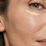OJ I Instant Result Kit