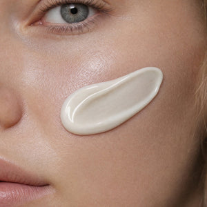 Bagliora Leichte Creme