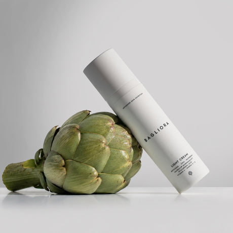 Bagliora Leichte Creme