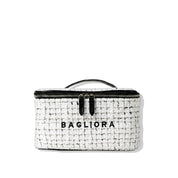 WOW in the Prestige Beauty Bag