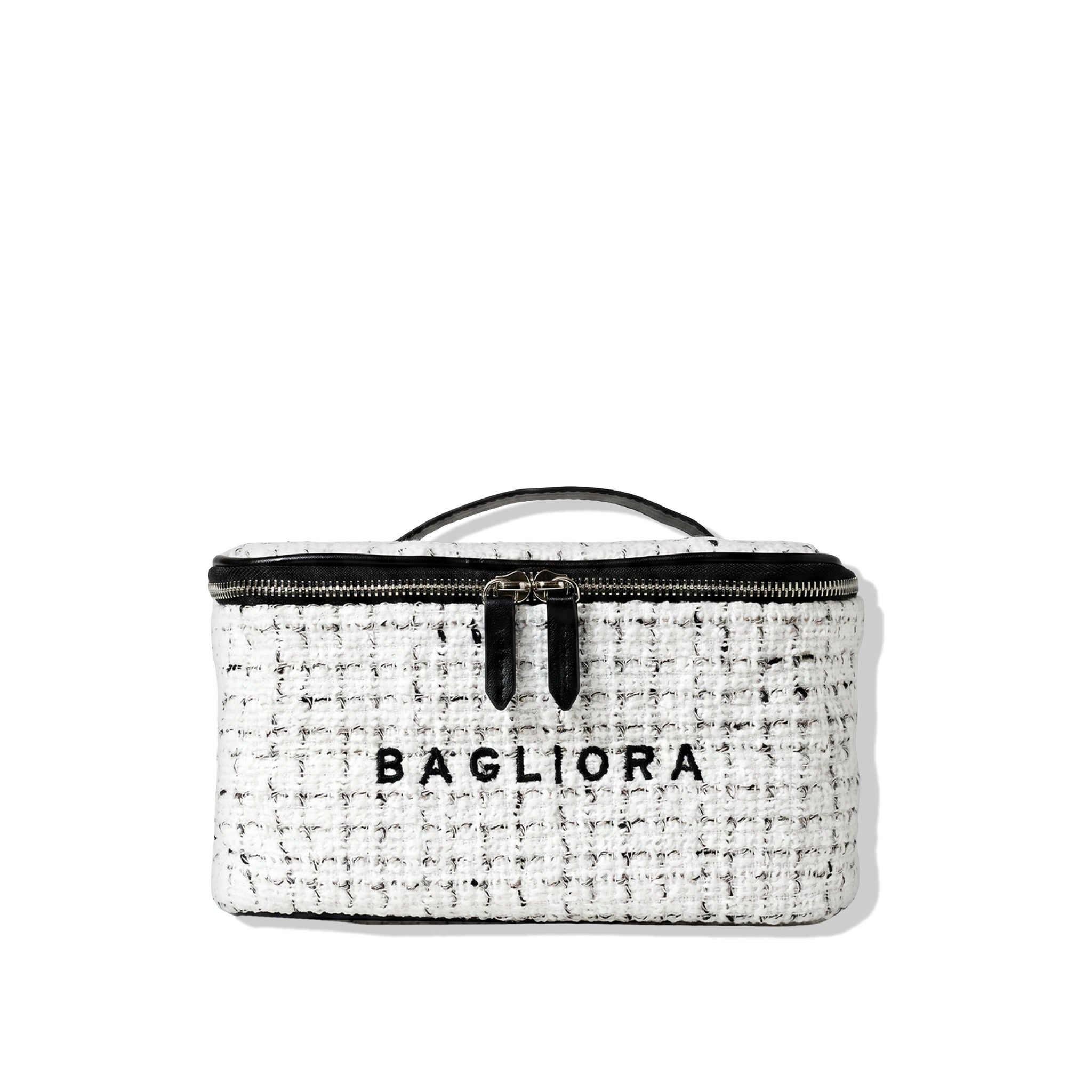 WOW in the Prestige Beauty Bag