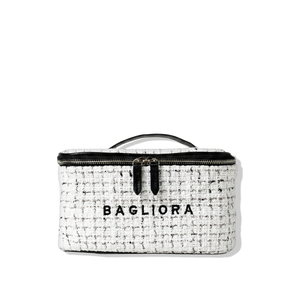 Prestige Kosmetiktasche